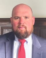 Click to view profile of Jonathan M. Petty, a top rated Sex Offenses attorney in New Brunswick, NJ