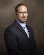 Click to view profile of Ian M. Cooper, a top rated Workers' Compensation attorney in Oakland, CA