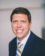 Click to view profile of Matthew May, a top rated Construction Accident attorney in Memphis, TN
