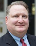 Click to view profile of Robert F. Schnatmeier, Jr., a top rated Criminal Defense attorney in Marietta, GA