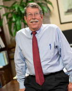 Click to view profile of John J. Schickel, a top rated Medical Malpractice attorney in Jacksonville, FL