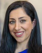 Click to view profile of Dina Haddad, a top rated Child Support attorney in San Jose, CA