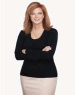 Click to view profile of Renée K. Gucciardo, a top rated Same Sex Family Law attorney in Bingham Farms, MI