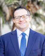 Click to view profile of Andrew Bennett, a top rated Animal Bites attorney in Tampa, FL