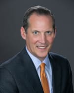 Click to view profile of Gary P. Graham, a top rated Custody & Visitation attorney in Atlanta, GA