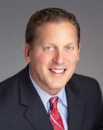Click to view profile of Thomas DeLattre, a top rated Trucking Accidents attorney in Orlando, FL