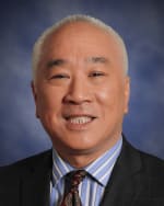 Click to view profile of B. Mark Fong, a top rated Civil Litigation attorney in San Francisco, CA
