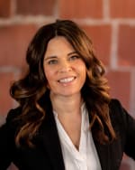 Click to view profile of Stacey Wullschleger, a top rated Child Support attorney in Kansas City, MO