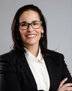 Click to view profile of Cara Cupp, a top rated Mediation & Collaborative Law attorney in San Francisco, CA