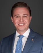 Click to view profile of C. Brandon Arzabe, a top rated Sexual Abuse - Plaintiff attorney in West Palm Beach, FL
