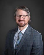 Click to view profile of Matt W. Sherwood, a top rated Trucking Accidents attorney in Amarillo, TX