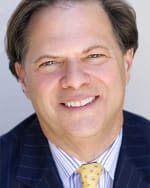 Click to view profile of Stephen B. Ruben, a top rated Mediation & Collaborative Law attorney in San Francisco, CA