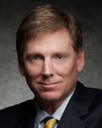 Click to view profile of G. Don Swaim, a top rated Aviation & Aerospace attorney in Dallas, TX