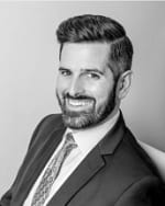 Click to view profile of Brett Metcalf, a top rated Assault & Battery attorney in Tampa, FL