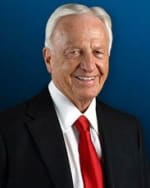 Click to view profile of Sidney W. Gilreath, a top rated Personal Injury attorney in Knoxville, TN