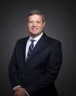Click to view profile of Travis Mydock, a top rated DUI-DWI attorney in Saint Augustine, FL