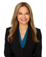 Click to view profile of Laura Frank Sedrish, a top rated Brain Injury attorney in Los Angeles, CA