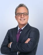 Click to view profile of Adam M. Hurwitz, a top rated Personal Injury attorney in New York, NY