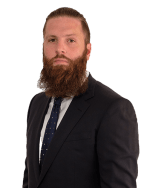 Click to view profile of Raymond Panek, a top rated Animal Bites attorney in New York, NY