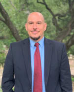 Click to view profile of Todd M. Fine, a top rated Construction Accident attorney in Austin, TX