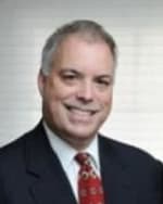 Click to view profile of Joseph J. De Lucia, a top rated Civil Litigation attorney in Bridgeport, CT