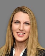 Click to view profile of Katherine Fantigrossi, a top rated Child Support attorney in Lakeville, NY