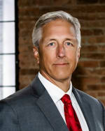 Click to view profile of Michael D. Hills, a top rated DUI-DWI attorney in Kalamazoo, MI