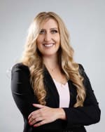 Click to view profile of Michelle Human, a top rated Mediation & Collaborative Law attorney in San Francisco, CA