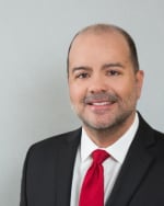 Click to view profile of Luis E. Insignares, a top rated Mediation & Collaborative Law attorney in Fort Myers, FL