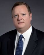 Click to view profile of Todd G. Cole, a top rated Divorce attorney in Brentwood, TN