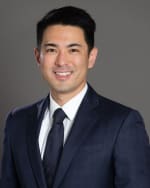 Click to view profile of Chase Tajima, a top rated Business & Corporate attorney in North Hollywood, CA