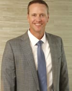Click to view profile of Jon R. Steckler, a top rated Franchise & Dealership attorney in Minneapolis, MN