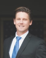 Click to view profile of Todd Adkins, a top rated Foreclosure attorney in Scottsdale, AZ