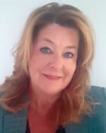 Click to view profile of Sherri L. Bono, a top rated Domestic Violence attorney in Bloomfield Hills, MI
