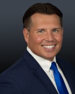 Click to view profile of Jedediah Main, a top rated Products Liability attorney in Winter Park, FL