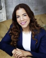 Click to view profile of Jennifer Duran, a top rated Medical Malpractice attorney in Rochester, WA