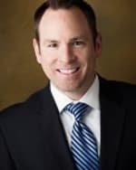 Click to view profile of Matt Wadsworth, a top rated Family Law attorney in Salt Lake City, UT