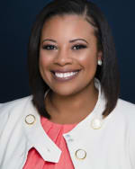 Click to view profile of Suzanna M. Johnson, a top rated Father's Rights attorney in Angleton, TX