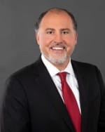 Click to view profile of Bradley G. Smith, a top rated Workers' Compensation attorney in Lakeland, FL
