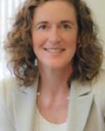 Click to view profile of Laurie J. McPherson, a top rated Family Law attorney in New York, NY