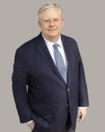 Click to view profile of Peter M. Barrett, a top rated DUI-DWI attorney in Dallas, TX