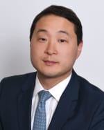 Click to view profile of Richard Min, a top rated Family Law attorney in New York, NY