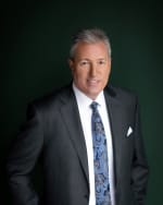 Click to view profile of Richard S. Van Dyke, a top rated Estate & Trust Litigation attorney in San Diego, CA