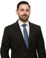 Click to view profile of Ari S. Lieberman, a top rated Criminal Defense attorney in San Diego, CA