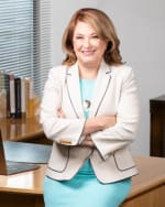 Click to view profile of Mary C. Molinaro, a top rated Custody & Visitation attorney in Sacramento, CA