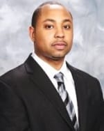 Click to view profile of Charles E. Smith, Jr., a top rated Immigration attorney in Columbus, OH