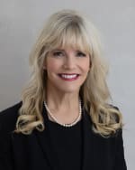 Click to view profile of Christine L. Derr, a top rated Custody & Visitation attorney in Tampa, FL