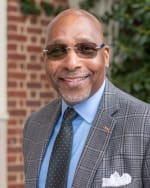 Click to view profile of Darwyn L. Easley, a top rated Criminal Defense attorney in Fairfax, VA