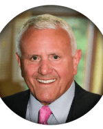 Click to view profile of Paul R. D’Amato, a top rated Personal Injury attorney in Egg Harbor Township, NJ