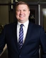 Click to view profile of Brent Boeddeker, a top rated Real Estate attorney in West Fargo, ND